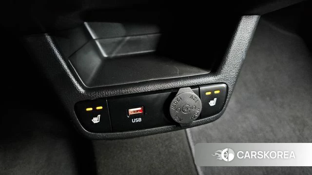 Kia The New Ray 2022 Жемчужный цвет из Кореи, фото 5