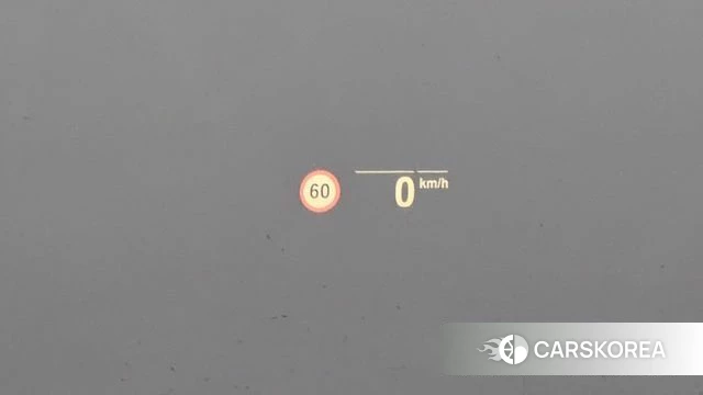 BMW 6 Series GT (G32) 2021 Серый из Кореи, фото 5