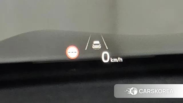 Kia The New Seltos 2022 Черный из Кореи, фото 5