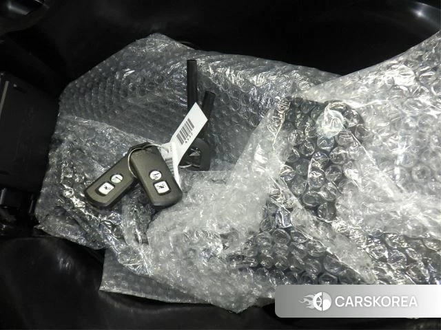 Проданный Honda X-ADV 750 id 4206141 из Японии, фото 2