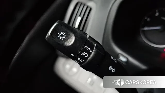 Hyundai The New Grand Starex 2019 Серебряный из Кореи, фото 5