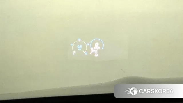 Mercedes-Benz E-Class W213 2023 Черный из Кореи, фото 5