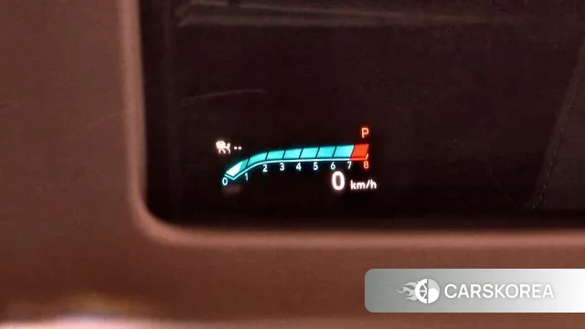 Cadillac XT5 2020 Белый из Кореи, фото 5