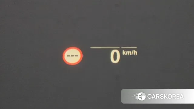 BMW 3 Series (G20) 2021 Белый из Кореи, фото 5