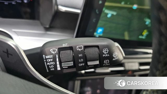 Ssangyong Torres 2022 Серый из Кореи, фото 5