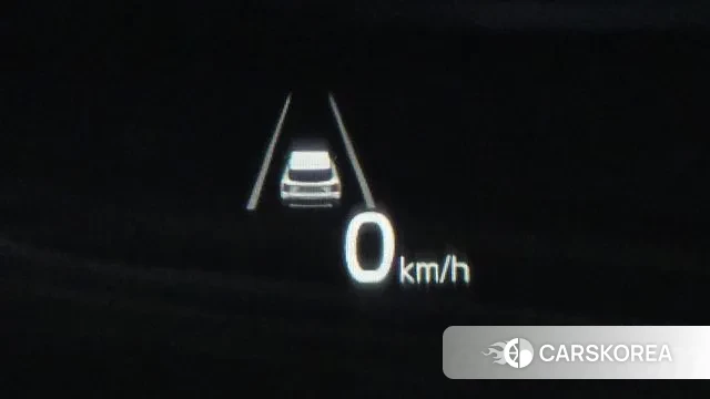 Kia Sorento 4th Generation 2020 Черный из Кореи, фото 5