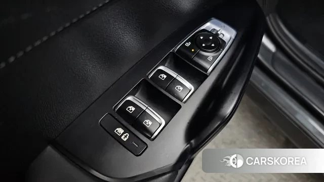 Kia The New K5 Hybrid 3rd generation id 3477476 из Кореи 5