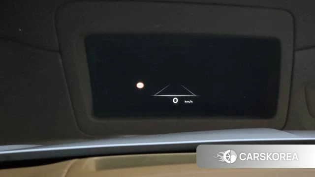 Genesis G80 (RG3) 2024 Белый из Кореи, фото 5