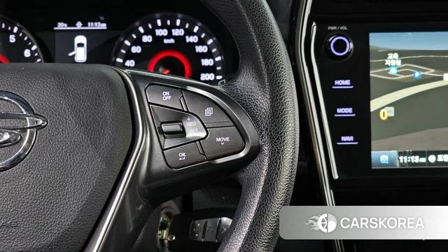 Ssangyong Berry New Tivoli 2021 Белый из Кореи, фото 5