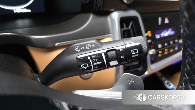Kia Sorento 4th Generation 2020 Белый из Кореи, фото 5