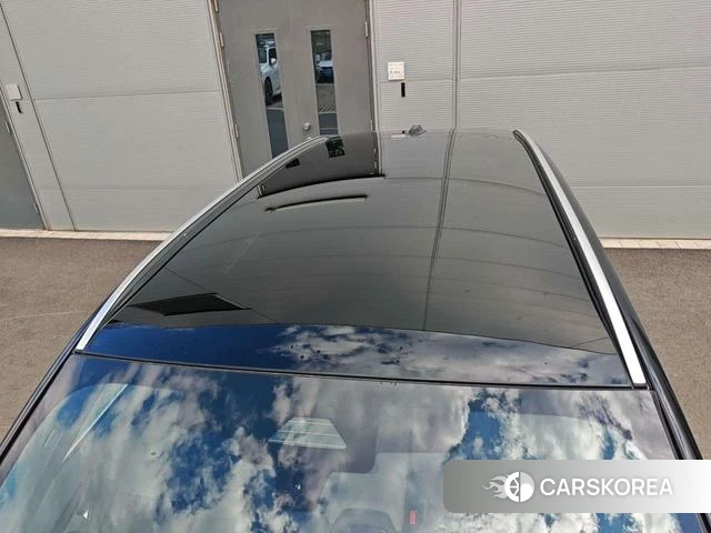 BMW X3 2025 Черный из Китая, фото 5