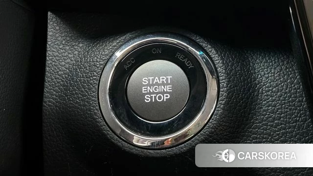 Ssangyong Berry New Tivoli 2021 Белый из Кореи, фото 5