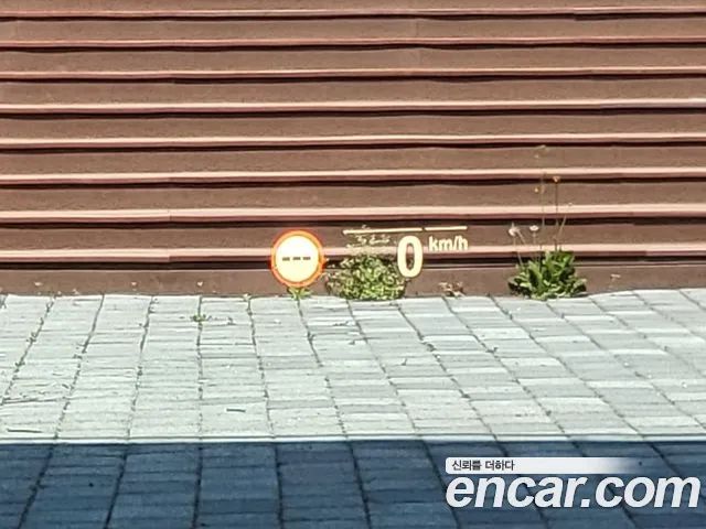 BMW 7 Series (G11) id 2696173 из Кореи 5