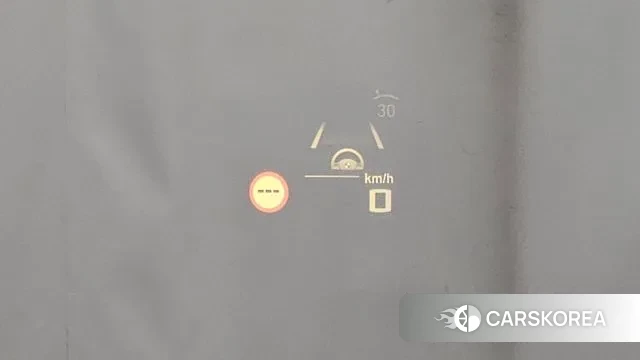 BMW M5 (F90) 2021 Черный из Кореи, фото 5