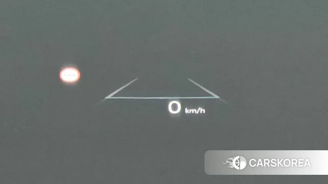 Kia The New Sportage 5th Generation 2025 Серебристо-серый из Кореи, фото 5