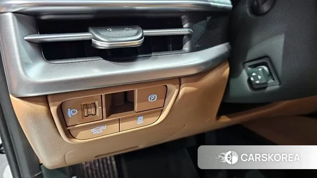 Hyundai Grandeur (GN7) 2025 Белый из Кореи, фото 5