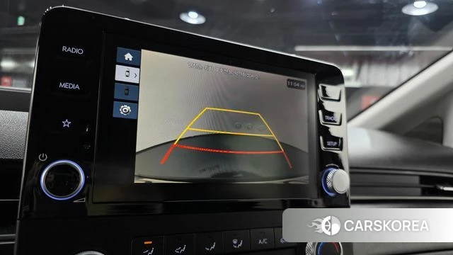 Hyundai Staria 2024 Серебряный из Кореи, фото 5