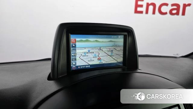 Hyundai The New Grand Starex 2018 Синий из Кореи, фото 5
