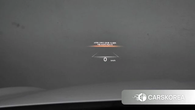 Genesis GV70 2022 Белый из Кореи, фото 5