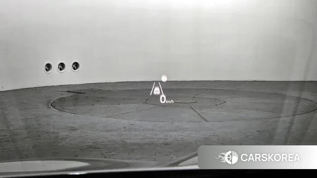 Kia Sorento 4th Generation 2023 Черный из Кореи, фото 5