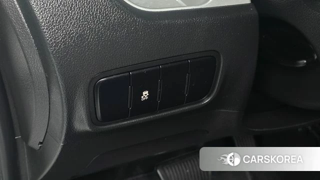 Kia The New Ray 2022 Белый из Кореи, фото 5