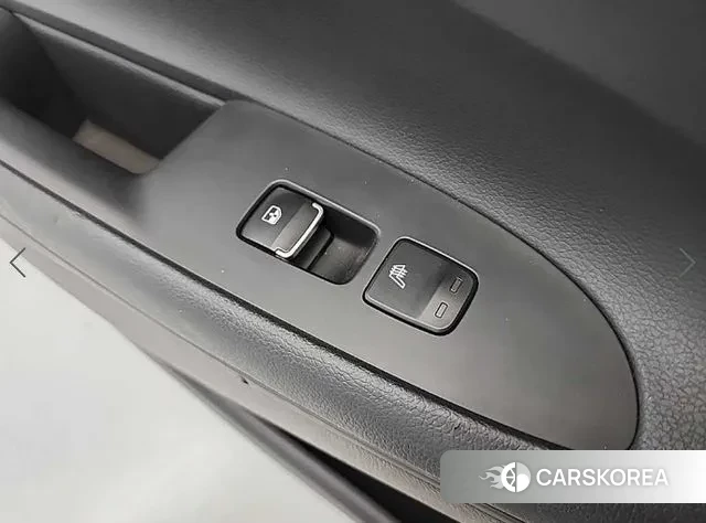 Hyundai The New Grandeur IG 2021 Белый из Кореи, фото 5