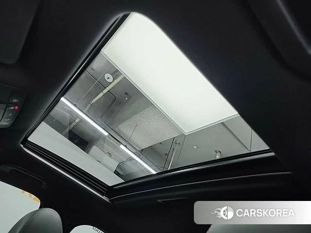 Mercedes-Benz E-Class W213 2021 Белый из Кореи, фото 5
