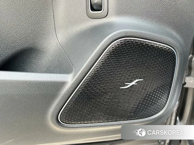 Mercedes-Benz GLB AMG id 3908013 из Китая 5