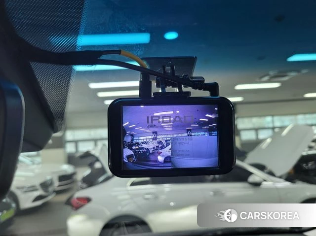 Hyundai Staria 2024 Черный из Кореи, фото 5