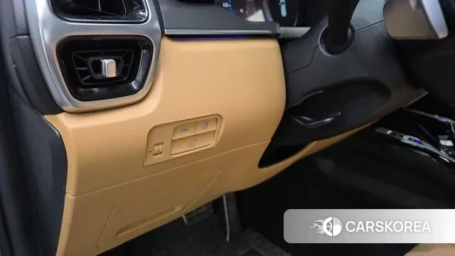 Kia Sorento 4th Generation 2020 Белый из Кореи, фото 5