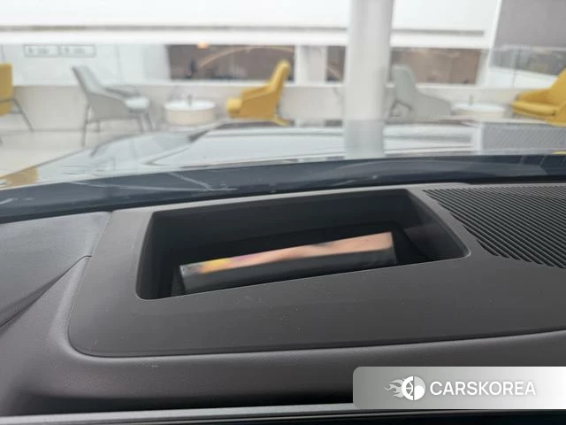 BMW i5 2025 Синий из Китая, фото 5