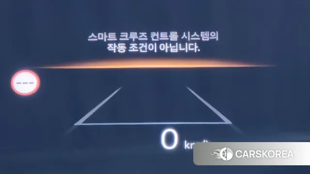 Hyundai Palisade (LX3) 2025 Белый из Кореи, фото 5