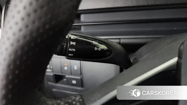 Hyundai Staria 2021 Белый из Кореи, фото 5