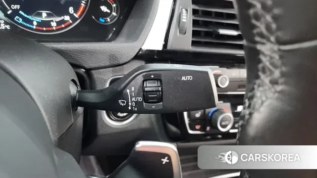 BMW 3 Series GT (F34) id 3049633 из Кореи 5