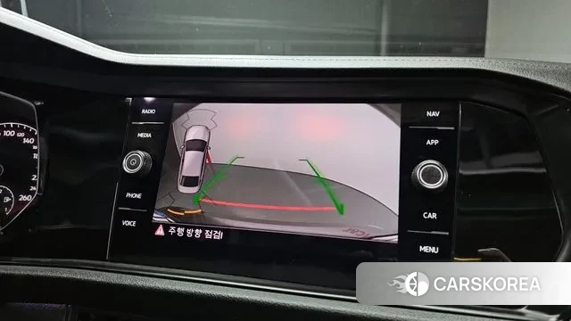 Volkswagen 7th Generation of Jetta id 2931864 из Кореи 5