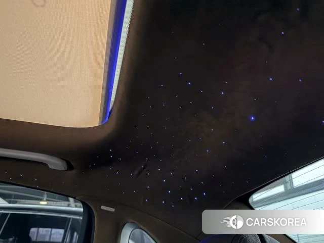Mercedes-Benz E-class 2018 Черный из Китая, фото 5