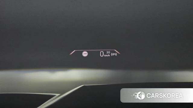 BMW X1 (U11) 2023 Светло-серебряный цвет из Кореи, фото 5
