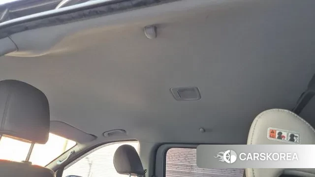 Hyundai The New Grand Starex 2018 Серебряный из Кореи, фото 5