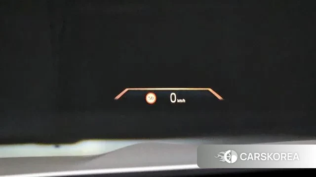 BMW X6 (G06) 2024 Белый из Кореи, фото 5