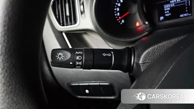 Kia The New Ray 2022 Белый из Кореи, фото 5