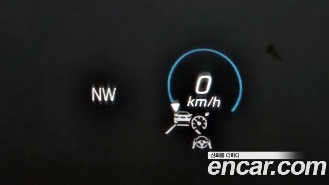 Mercedes-Benz E-Class W213 2023 Белый из Кореи, фото 5