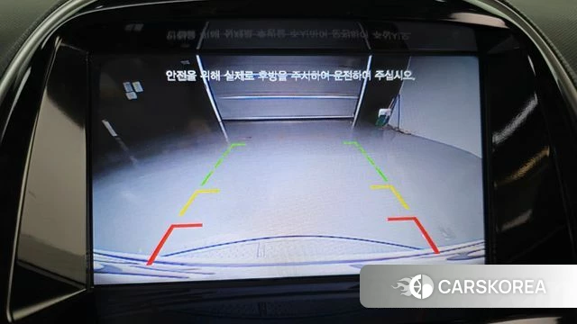Chevrolet (GM Daewoo) The Next Spark 2018 Белый из Кореи, фото 5