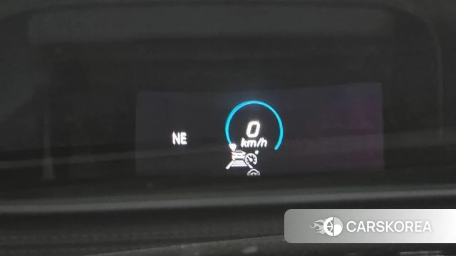 Mercedes-Benz E-Class W213 2021 Черный из Кореи, фото 5
