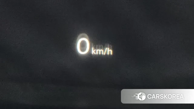 Genesis The New G70 2021 Белый из Кореи, фото 5