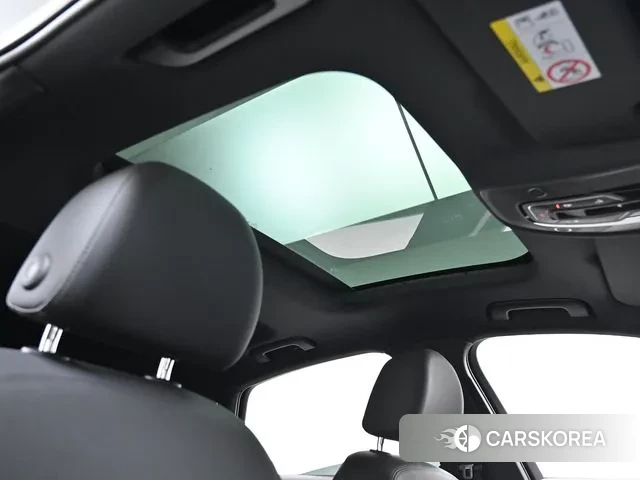 Audi A6 (C8) id 3223728 из Кореи 5