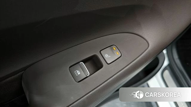 Hyundai The New Grandeur IG 2020 Белый из Кореи, фото 5