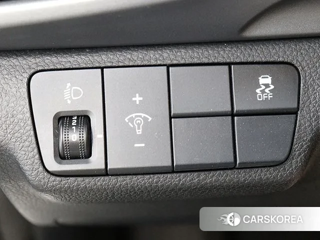 Kia Stonic 2019 Белый из Кореи, фото 5