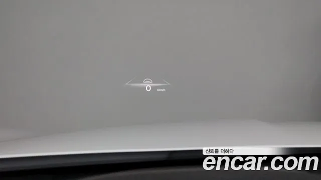 Genesis GV70 id 2715618 из Кореи 5