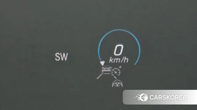 Mercedes-Benz E-Class W213 2023 Синий из Кореи, фото 5