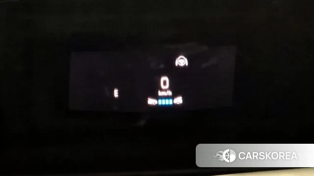 Mercedes-Benz CLS-Class C257 2018 Белый из Кореи, фото 5